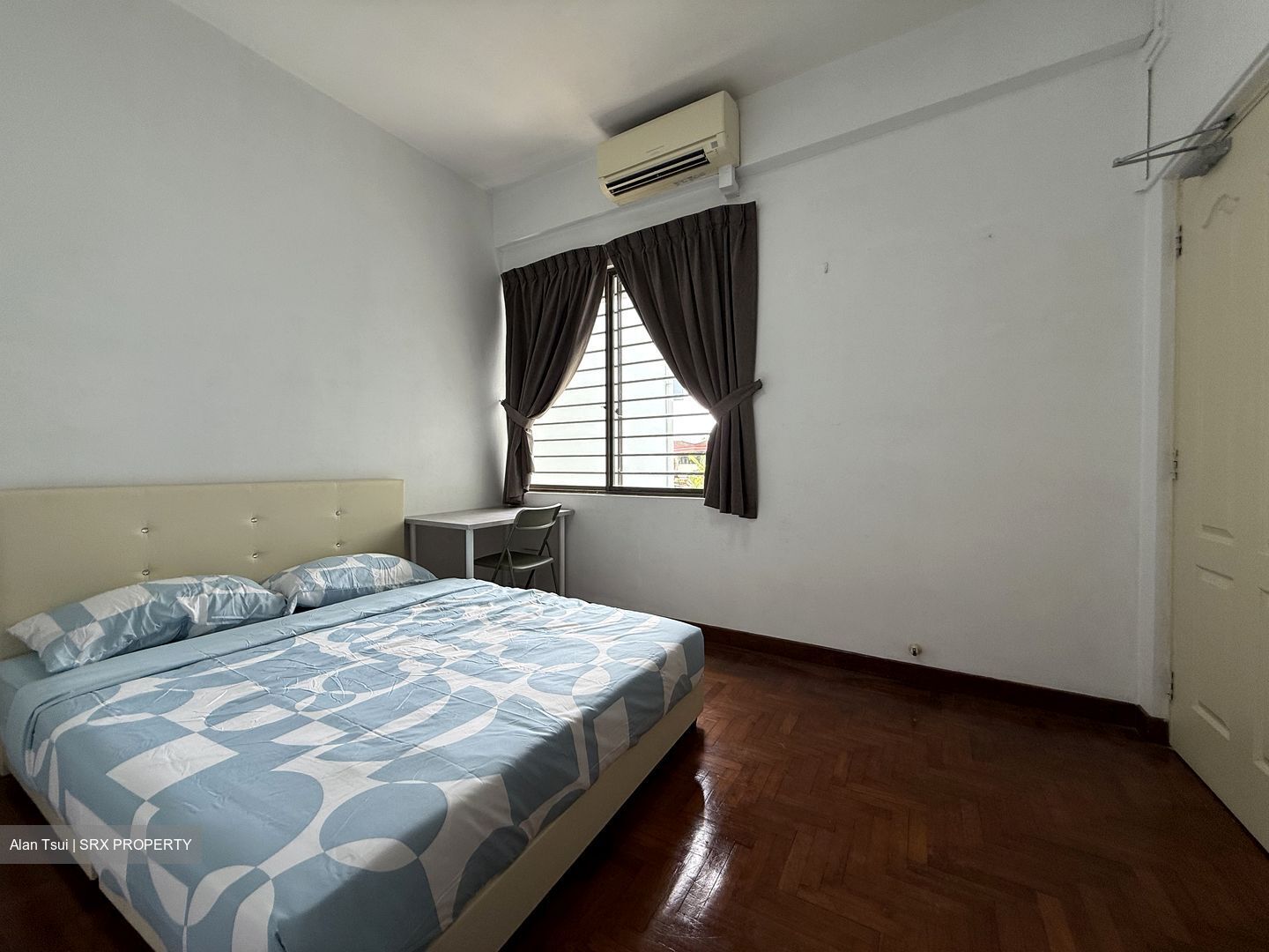 Orchid Apartment (D11), Apartment #579564881